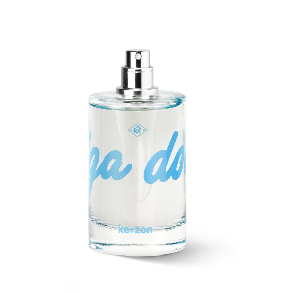 Brume parfumée Giga Doux - Kerzon Boutique Kerzon