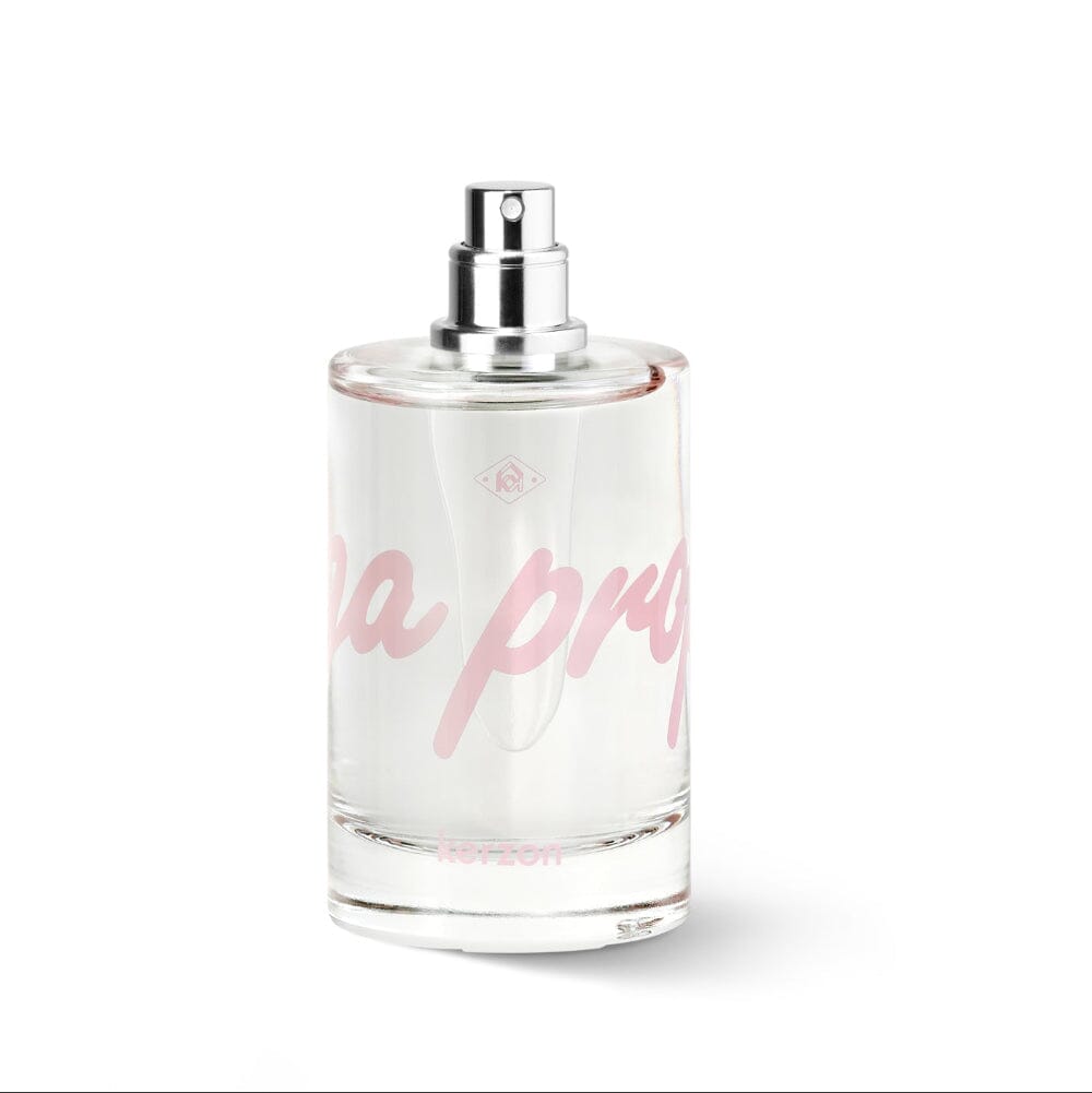 Brume parfumée Mega Propre - Kerzon Boutique Kerzon