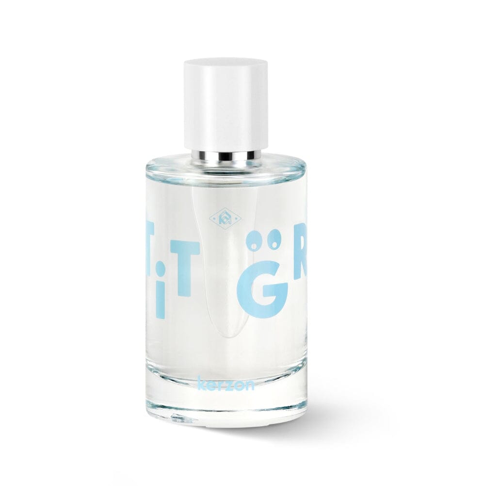 Brume parfumée Petit Grain - Kerzon Boutique Kerzon