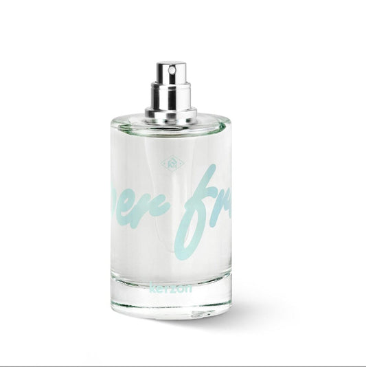 Brume parfumée Super frais - Kerzon Boutique Kerzon