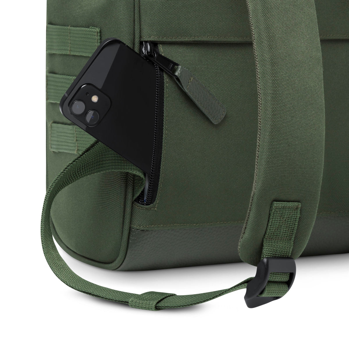 COROMANDEL Sac small adventurer - Cabaïa Boutique Cabaïa