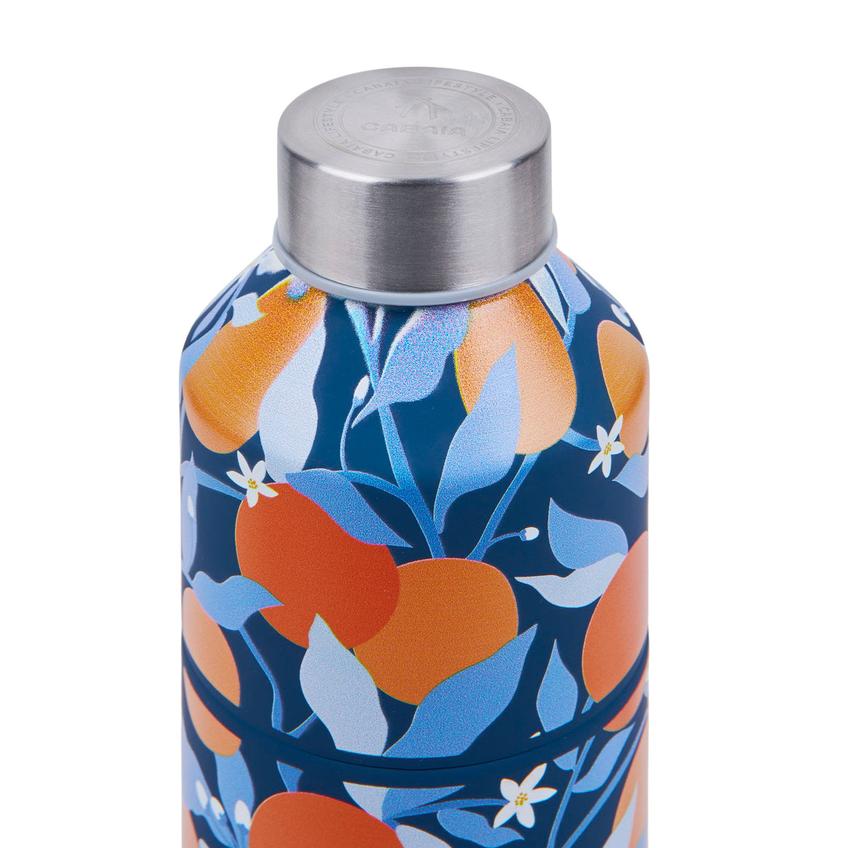Gourde 630ml Cabaïa Boutique Cabaïa