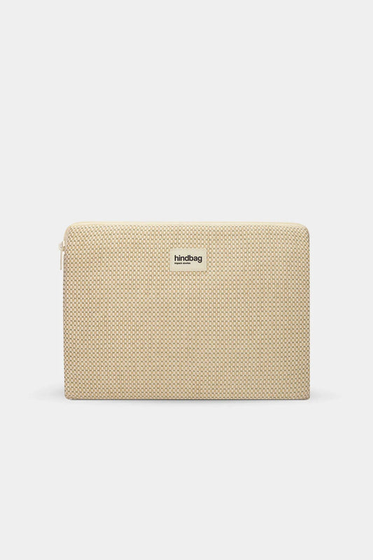 House ordinateur AVA Hindbag Boutique Hindbag