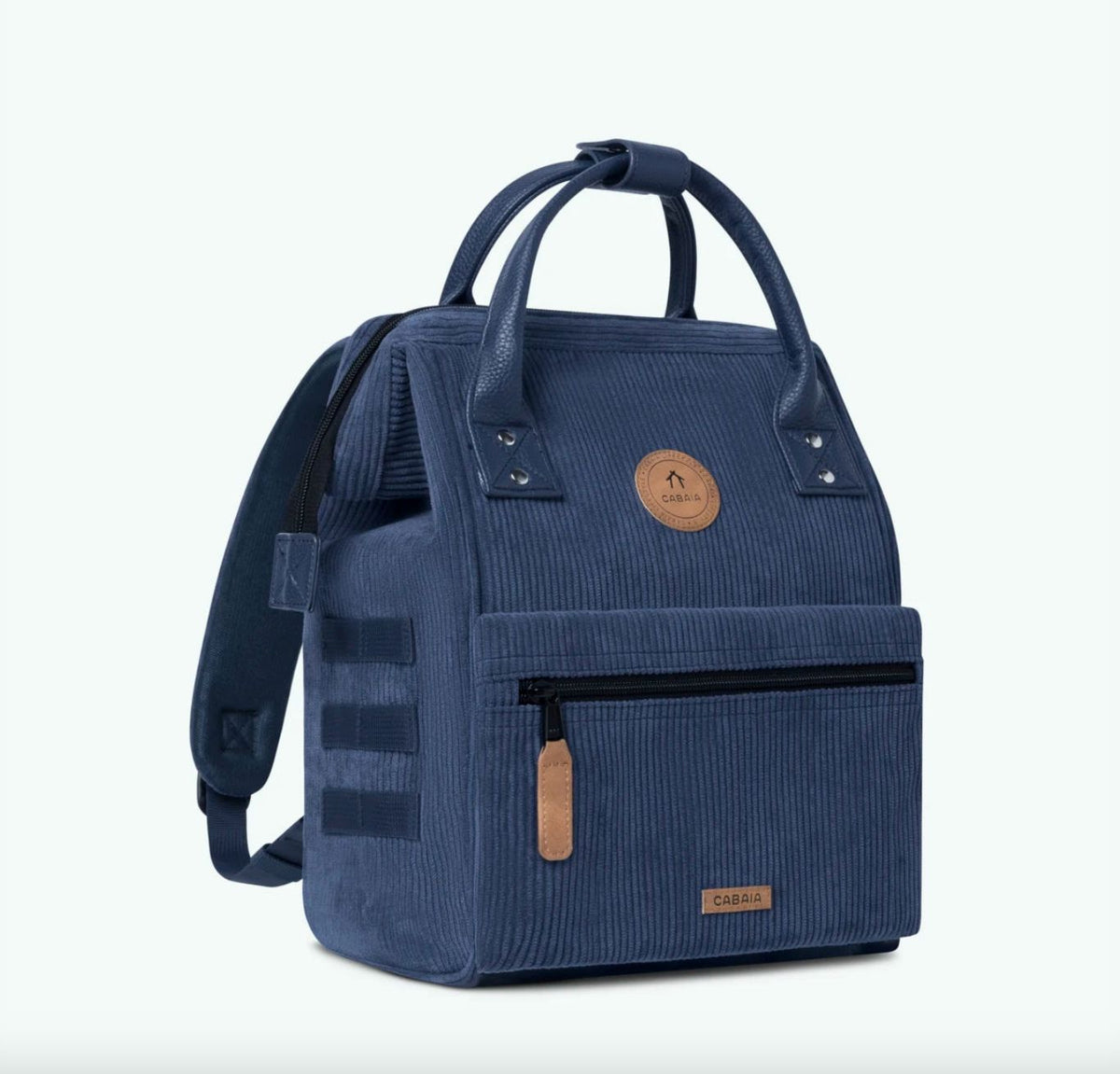 INDIANAPOLIS Sac small adventurer - Cabaïa Boutique Cabaïa