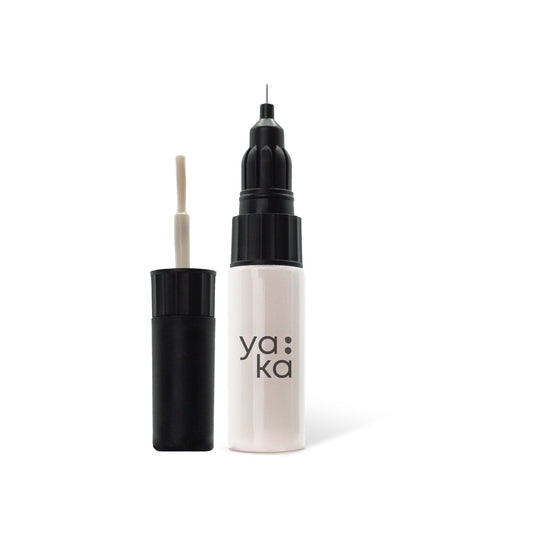 Kit nail Art 2 EN 1 - Vernis à ongles Yaka Boutique Yaka