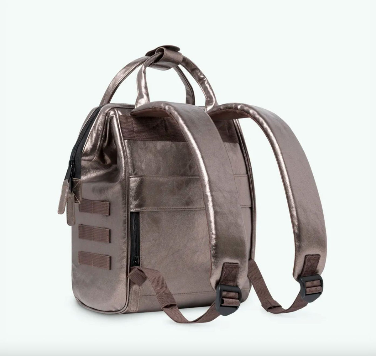 LOUISVILLE Sac small adventurer - Cabaïa Boutique Cabaïa