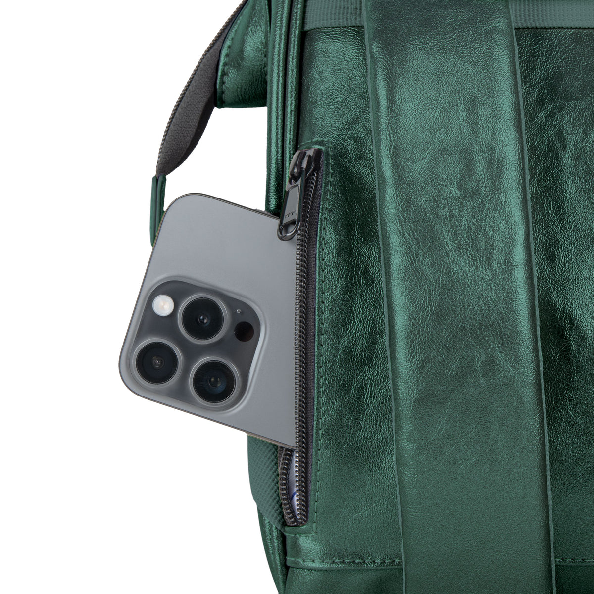LUCERNE Sac XS adventurer CABAÏA Boutique Cabaïa