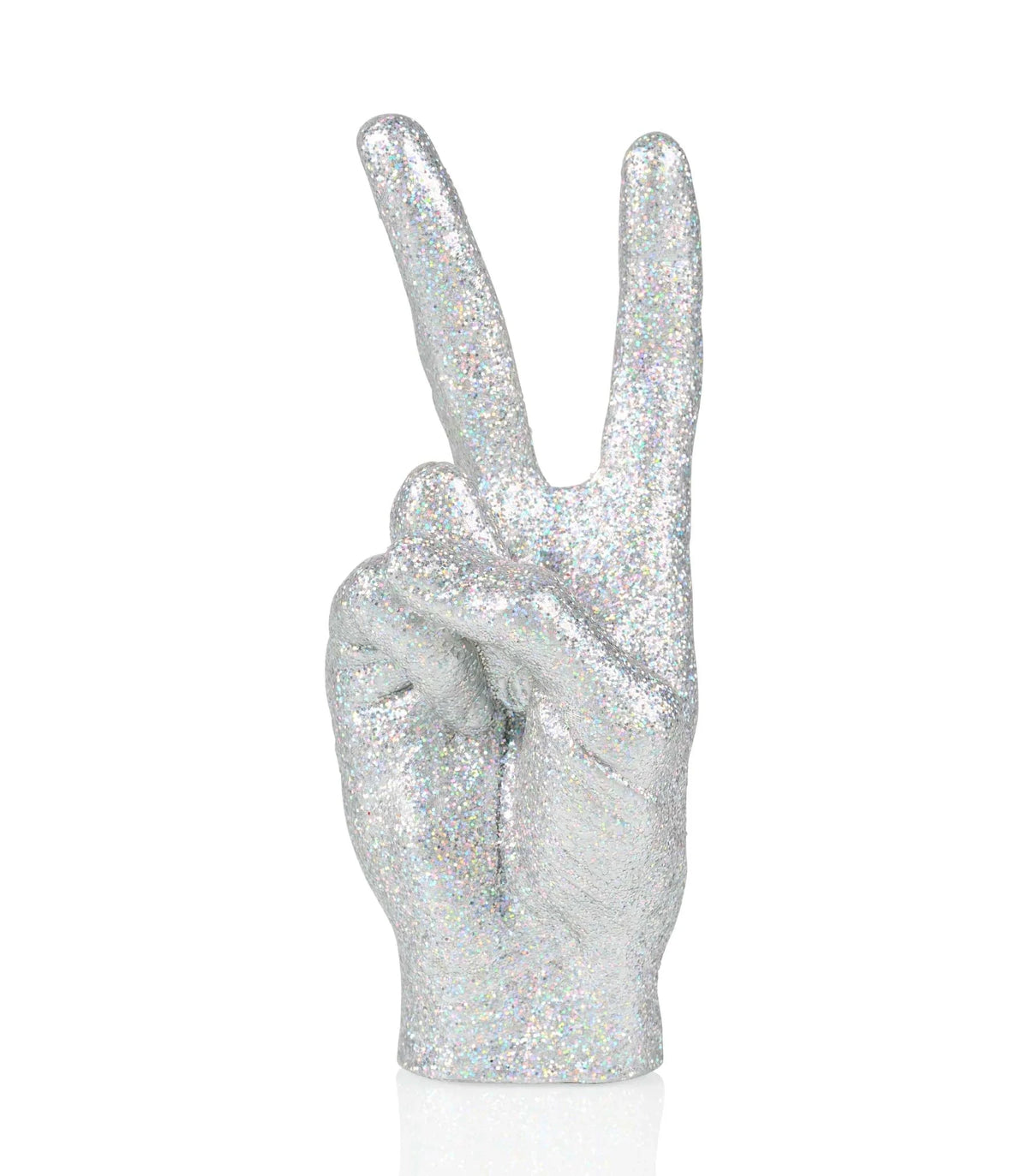 Main "peace" disco - Bitten Boutique Bitten