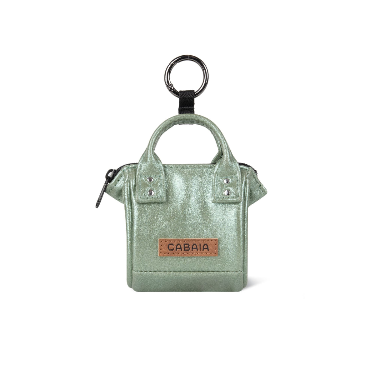 Mini Pouch PICO Cabaïa Boutique Cabaïa Riverdale