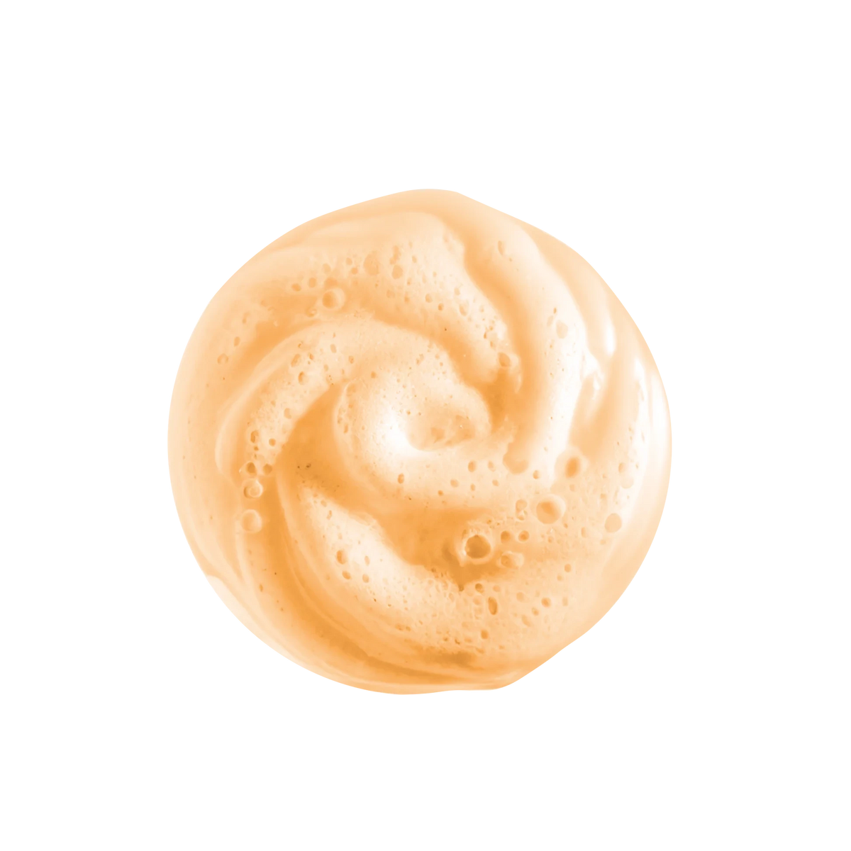 Mousse de douche Inuwet Boutique Inuwet