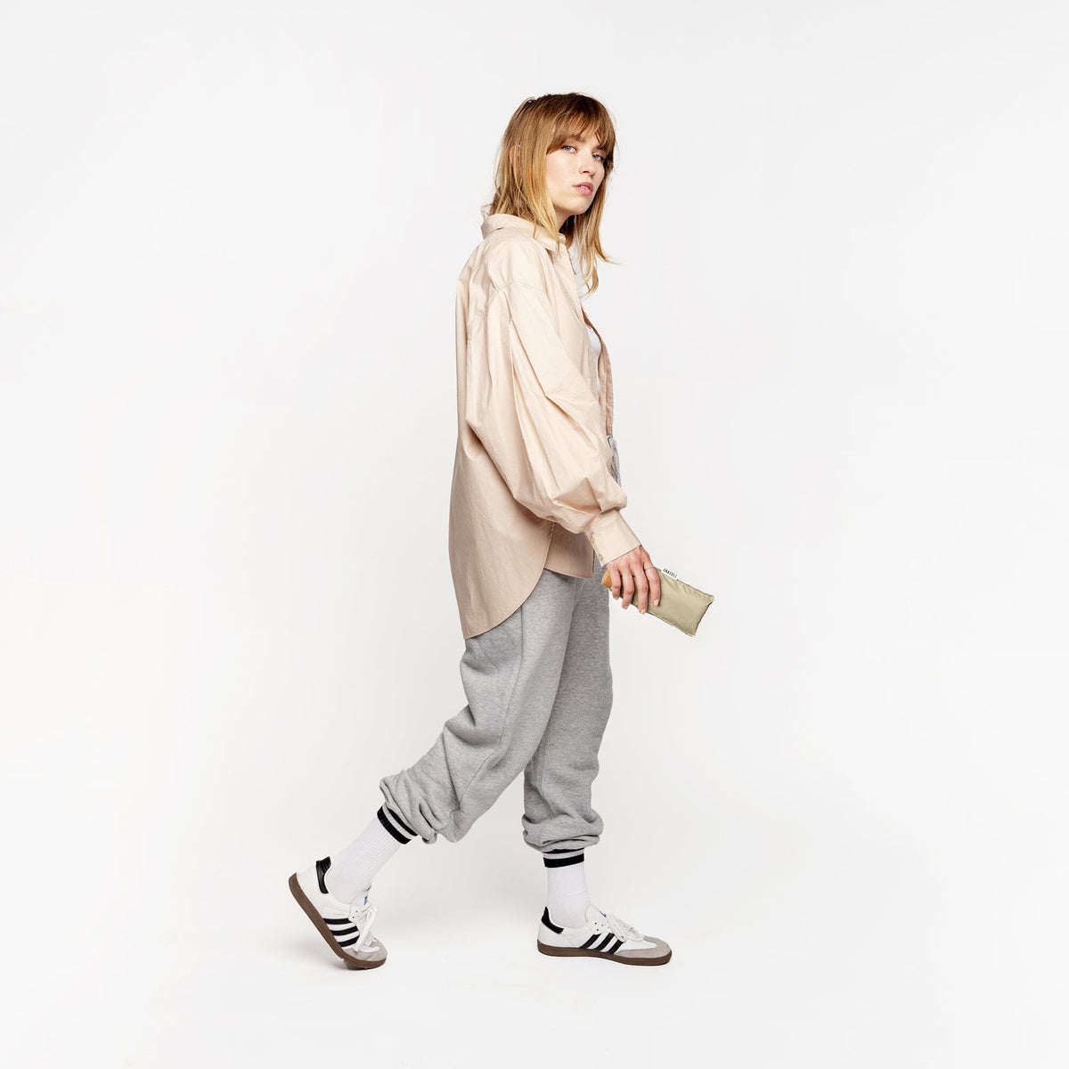Parapluie compact - Anatole Boutique Anatole