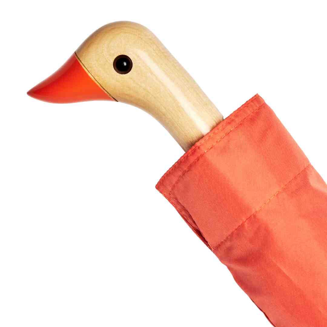 Parapluie tête de canard Original Duckhead Boutique Original DuckHead