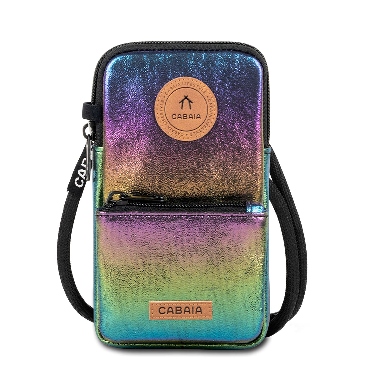 Pochette téléphone "Phone Bag" Cabaïa Boutique Cabaïa Maui