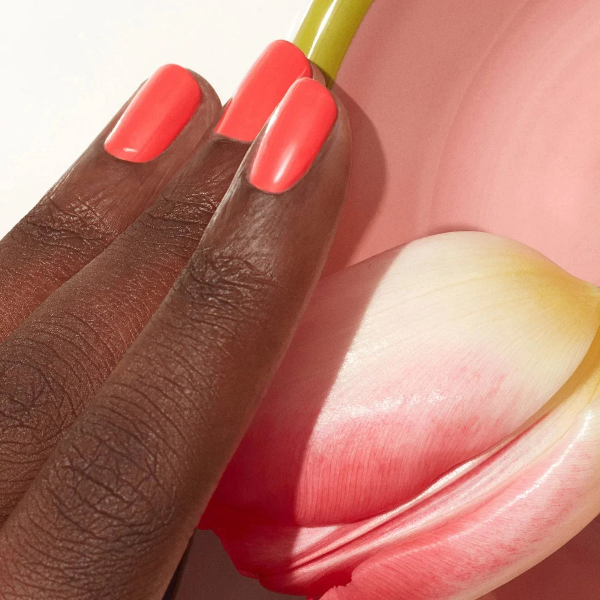 PULP - Vernis à ongles green Manucurist Boutique Manucurist