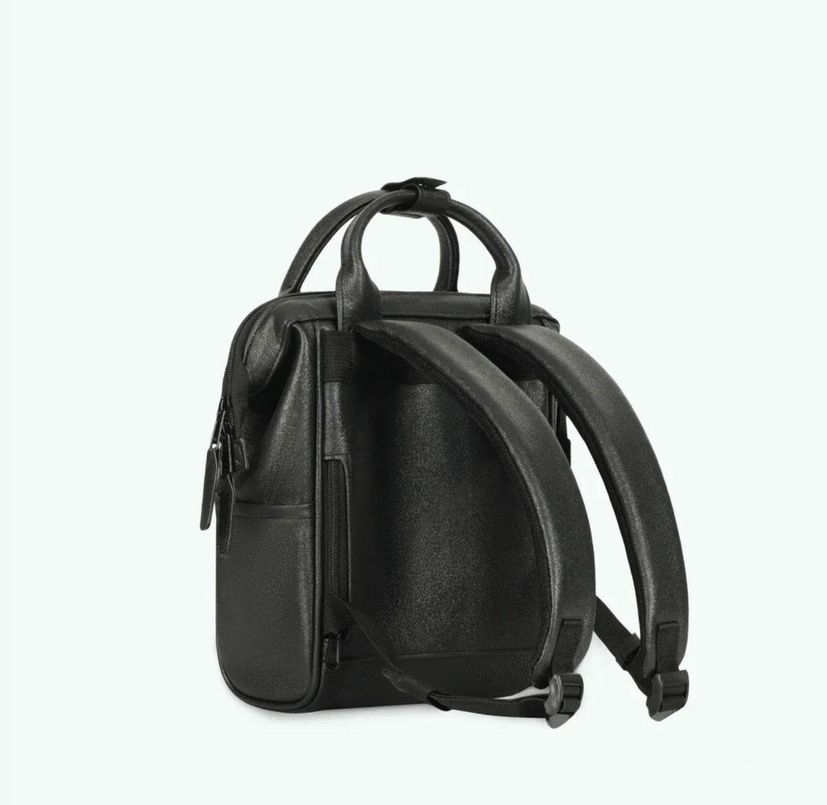 Sac à dos Adventurer XS Chelsea - Cabaïa Boutique Cabaïa