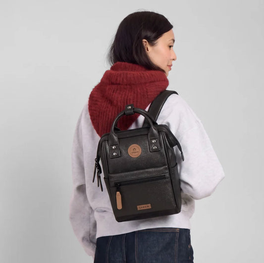 Sac à dos Adventurer XS Chelsea - Cabaïa Boutique Cabaïa