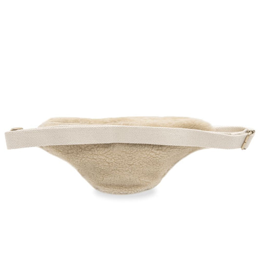 Sac banane Olivia Teddy - Hindbag
