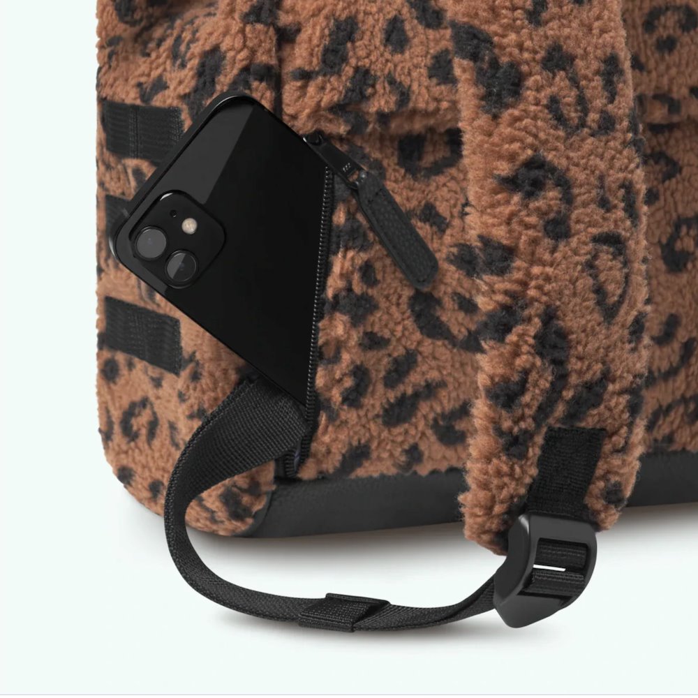 Sac small GAYA Cabaïa Boutique Cabaïa