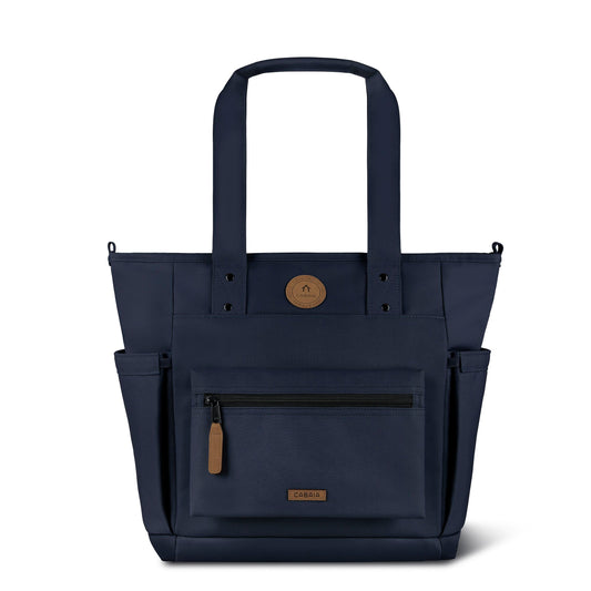 Tote Bag M - Cabaïa Boutique Cabaïa Reykjavik