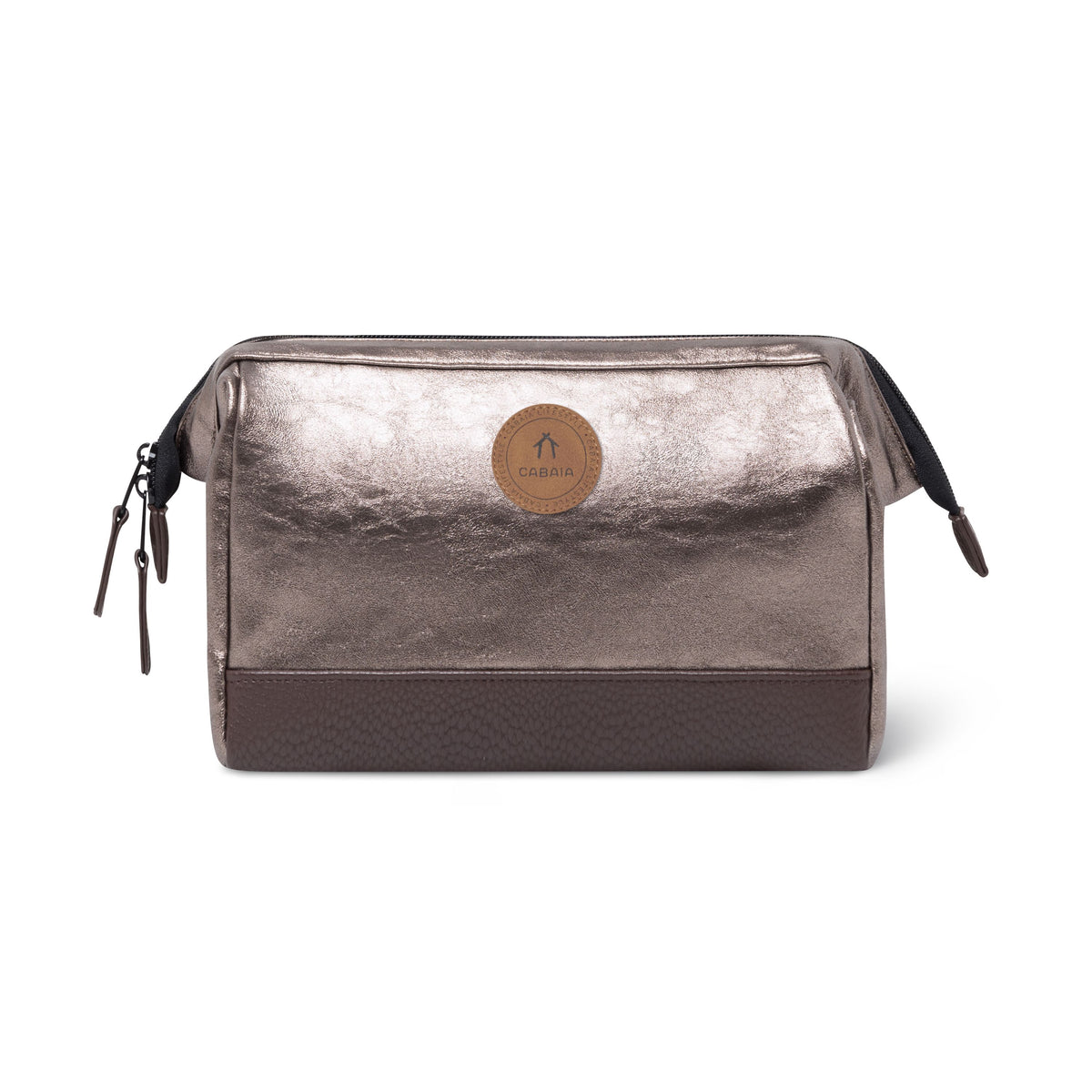Trousse de toilette LOUISVILLE Cabaïa Boutique Cabaïa