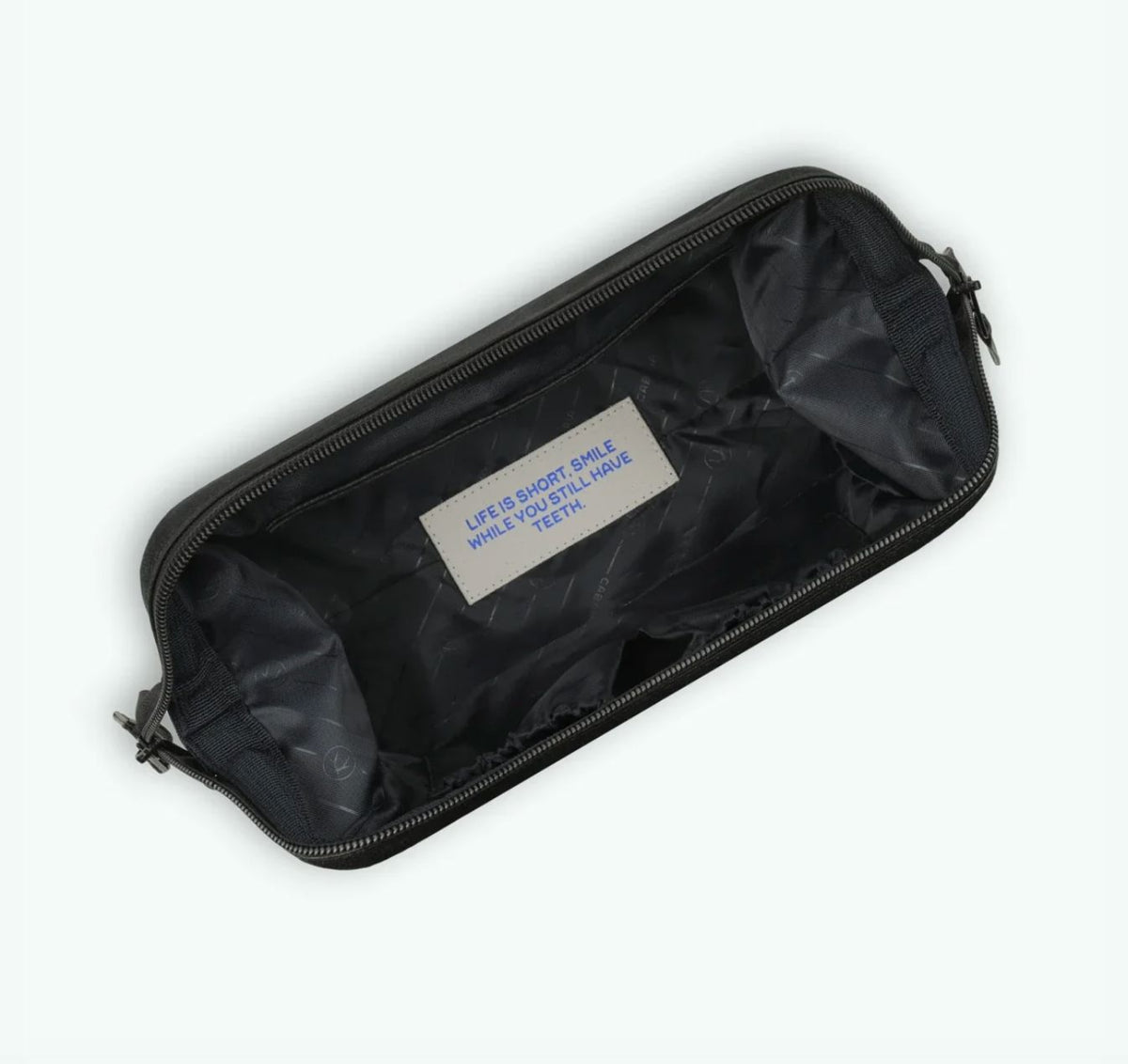 Trousse de toilette Samarinda Cabaïa Boutique Cabaïa
