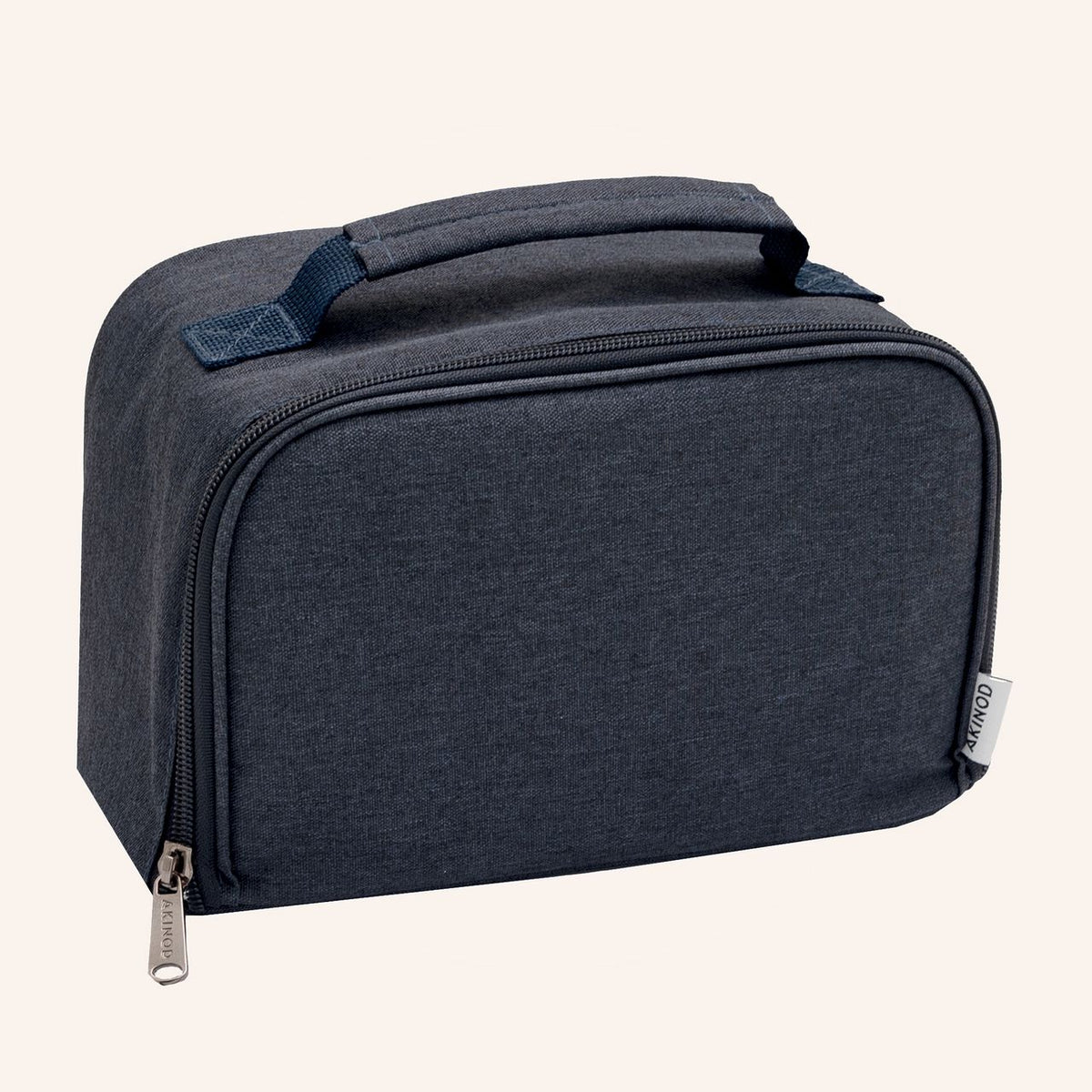 BENTO + LUNCH BAG 11H58 - Akin Boutique Missa Arles 