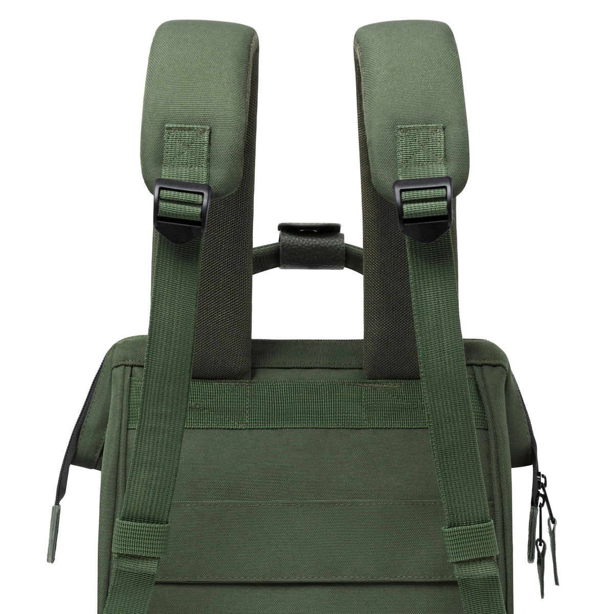 COROMANDEL Sac small adventurer - Cabaïa Boutique Cabaïa 