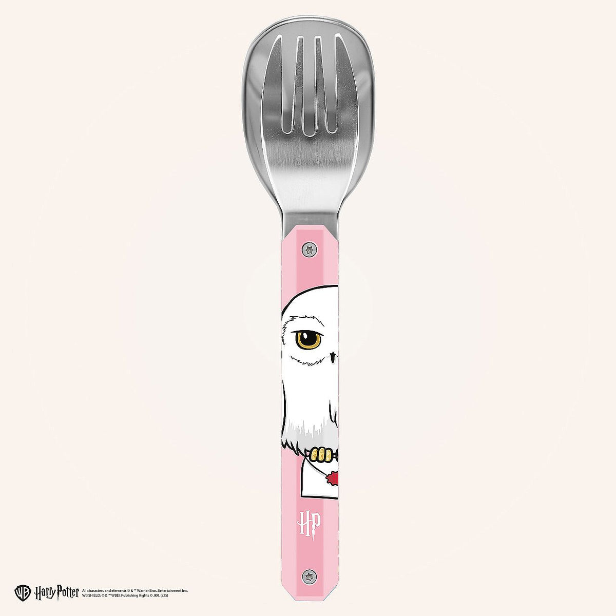 Couverts aimantés mini 12h12 - Harry Potter - Akinod Boutique Akinod 