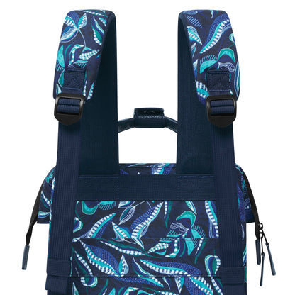 FONTAINEBLEAU Sac small adventurer - Cabaïa Boutique Cabaïa 