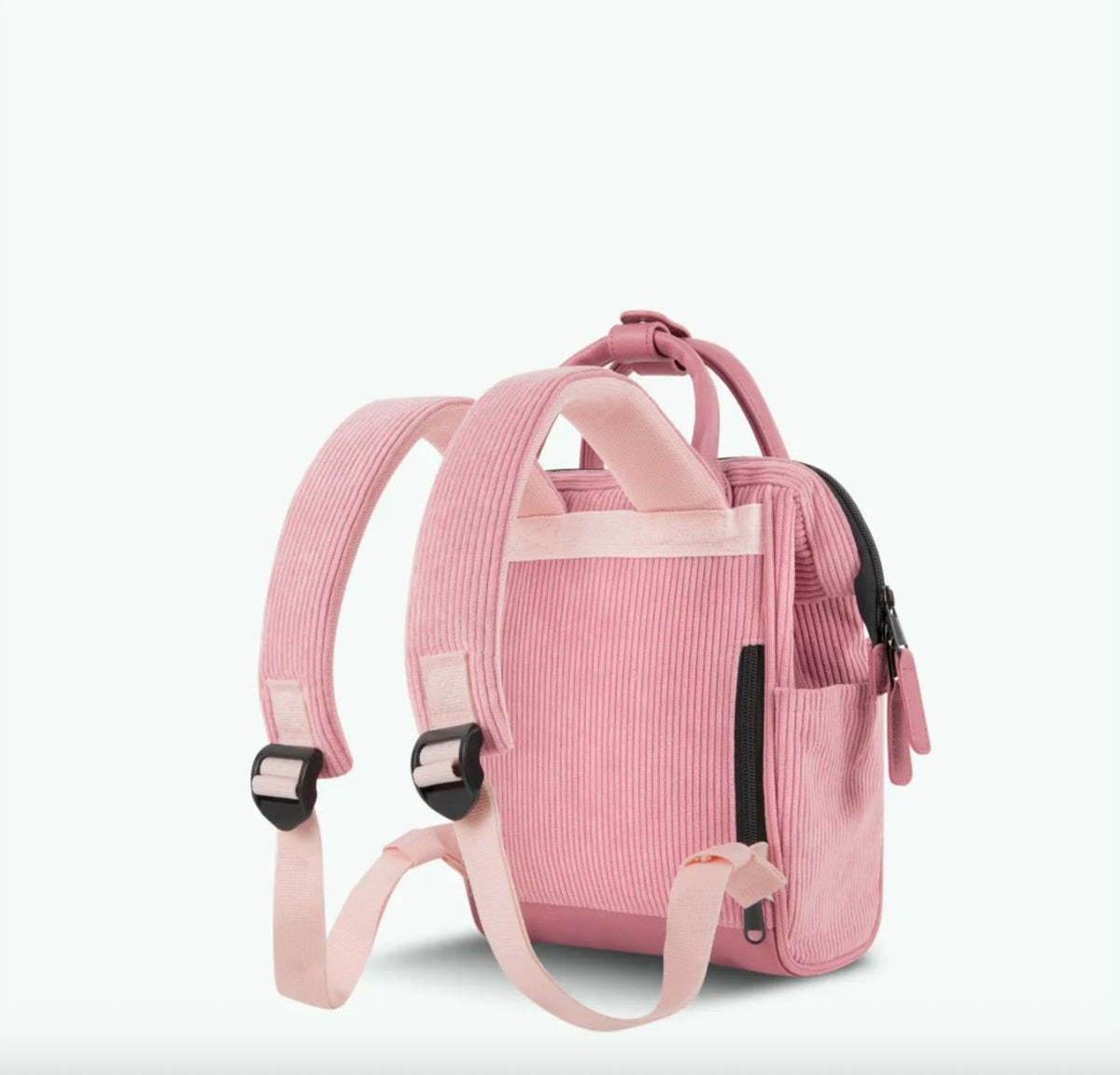 GOLD COAST Sac XS adventurer CABAÏA Boutique Cabaïa 
