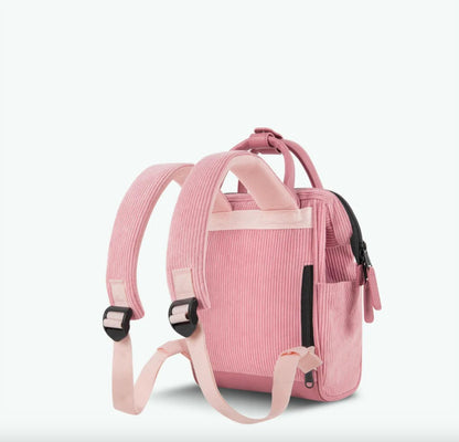 GOLD COAST Sac XS adventurer CABAÏA Boutique Cabaïa 