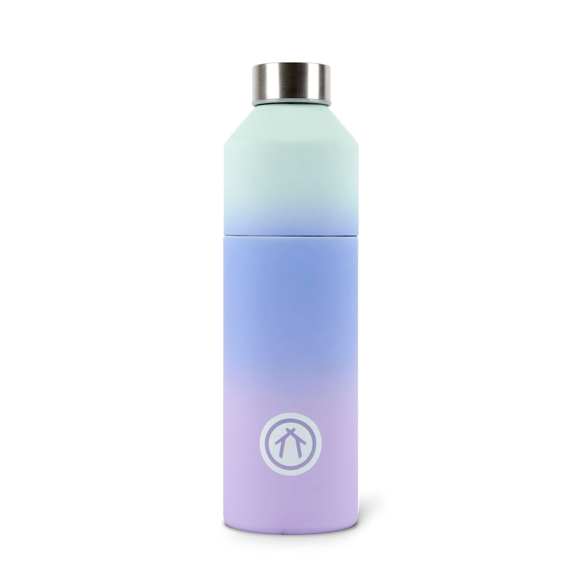 Gourde 630ml Cabaïa Boutique Cabaïa Mykonos 