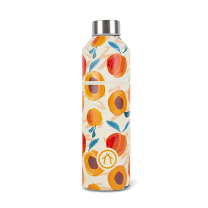 Gourde 630ml Cabaïa Boutique Cabaïa Downtown Vancouver 