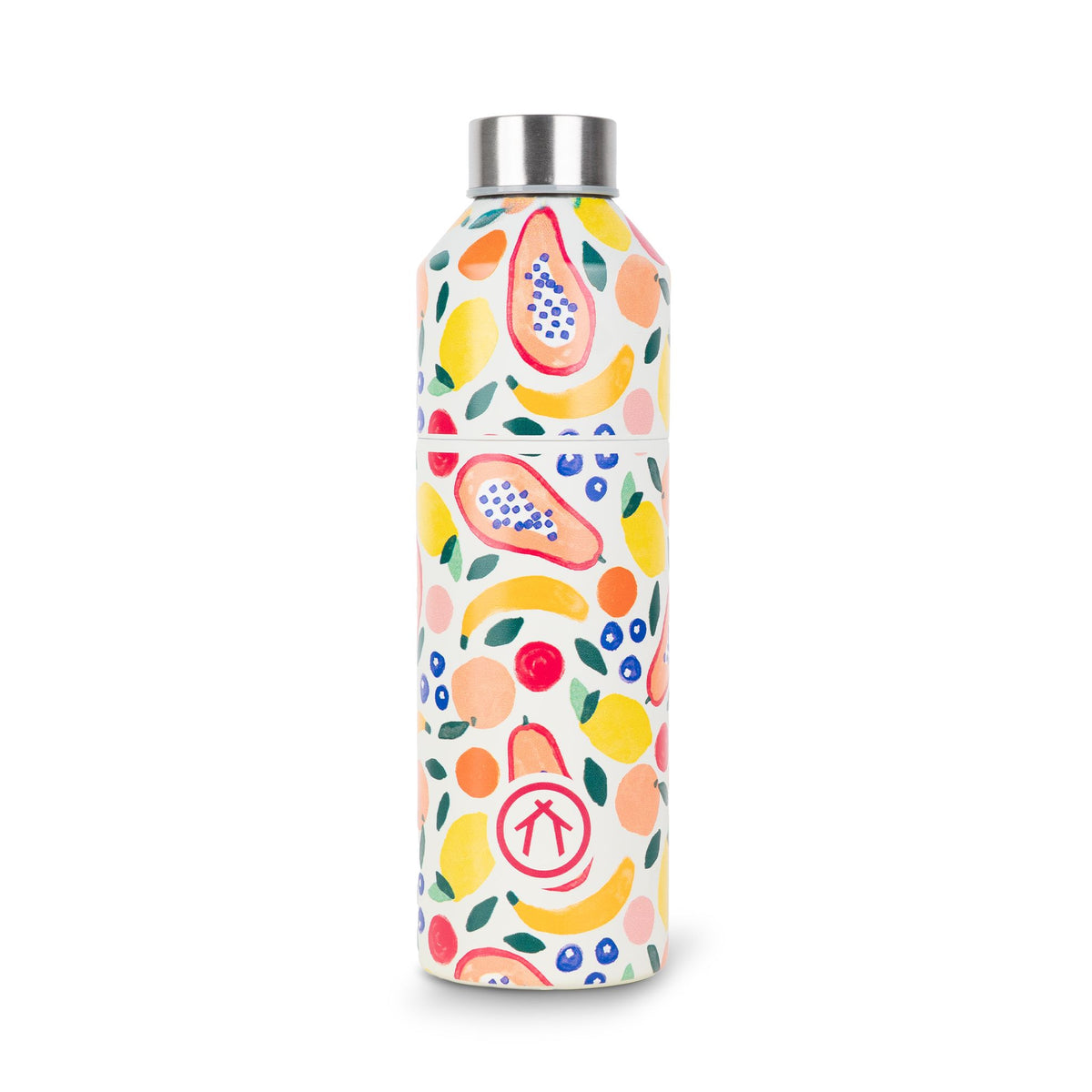 Gourde 630ml Cabaïa Boutique Cabaïa Lake Como 