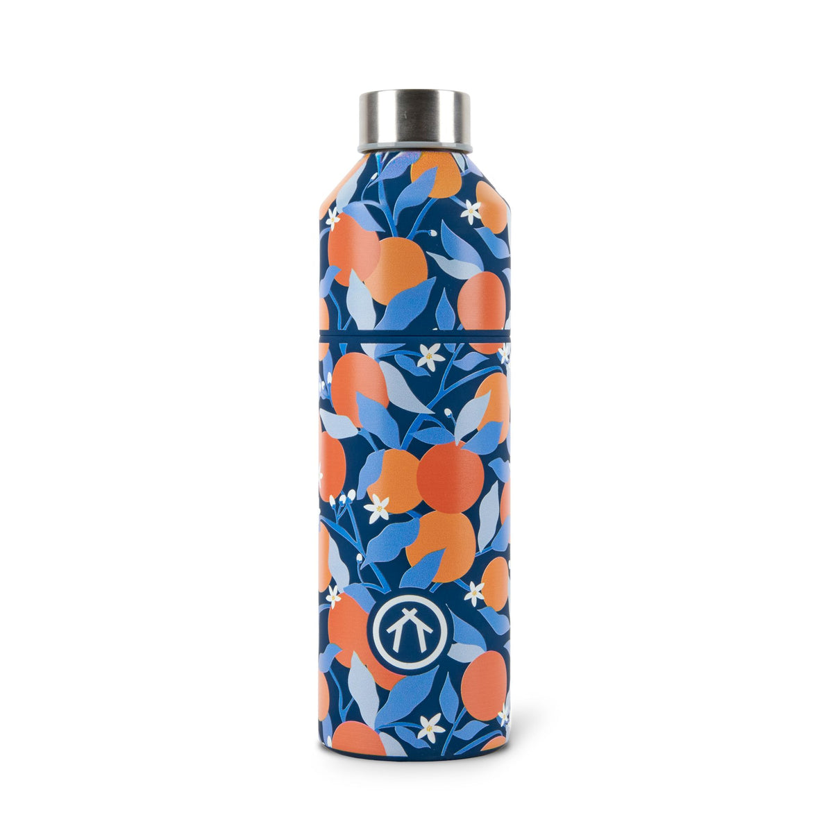 Gourde 630ml Cabaïa Boutique Cabaïa Verona 