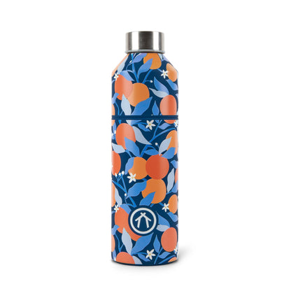 Gourde 630ml Cabaïa Boutique Cabaïa Verona 