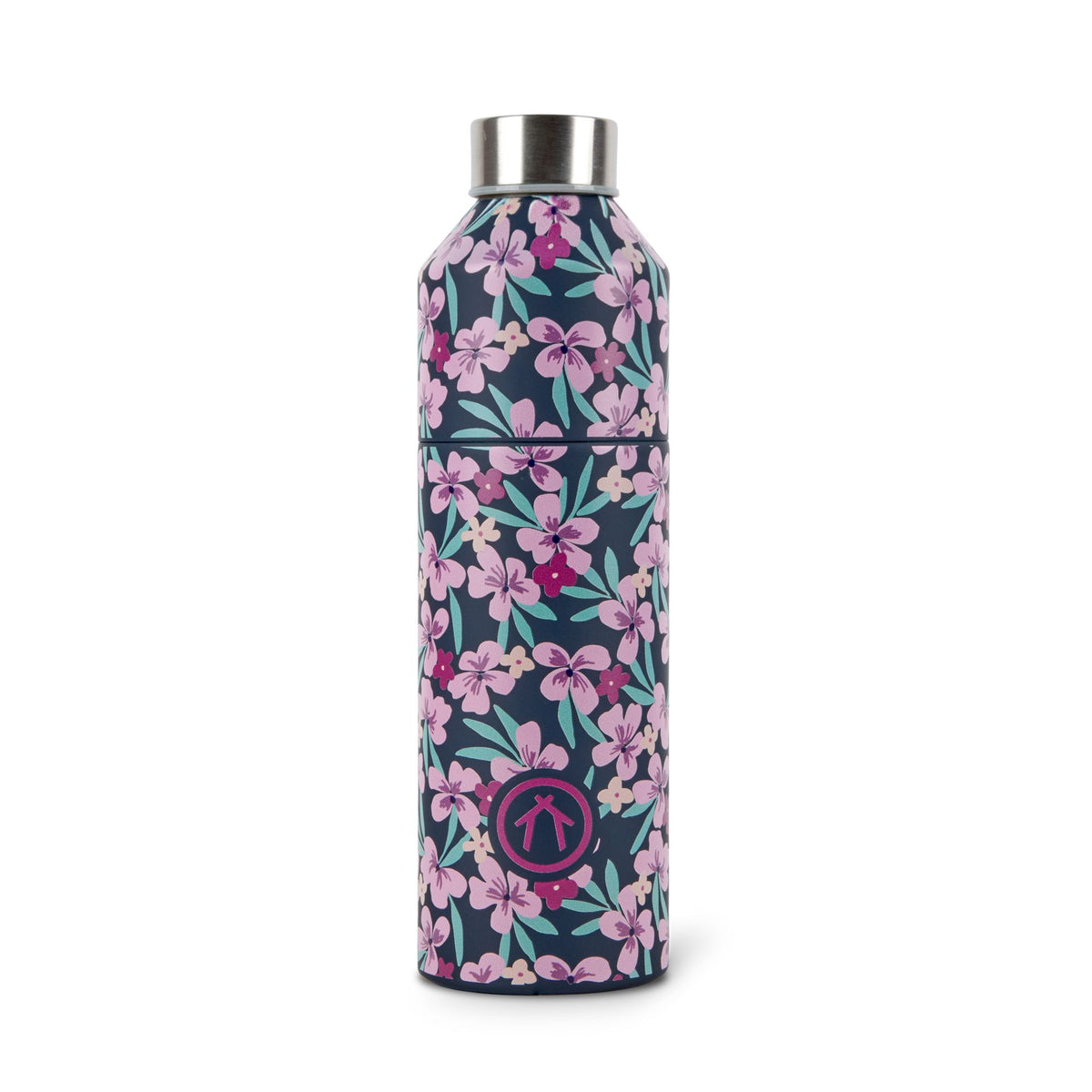 Gourde 630ml Cabaïa Boutique Cabaïa Cagliari 