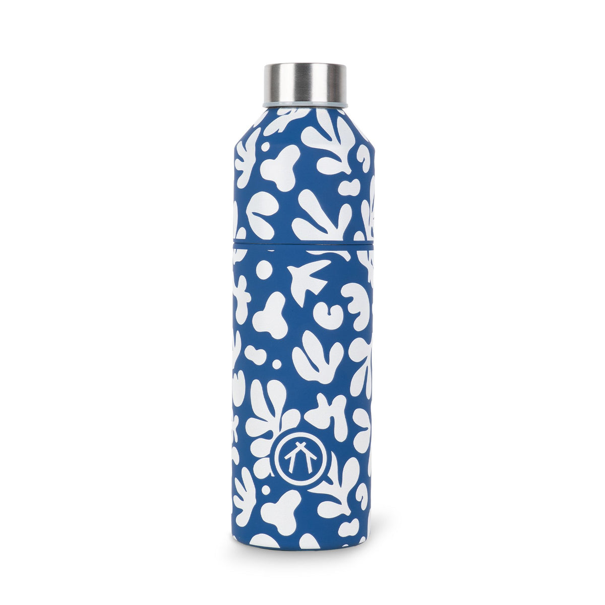 Gourde 630ml Cabaïa Boutique Cabaïa Myrtle Beach 
