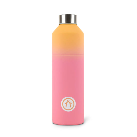 Gourde 630ml Cabaïa Boutique Cabaïa Cabourg 