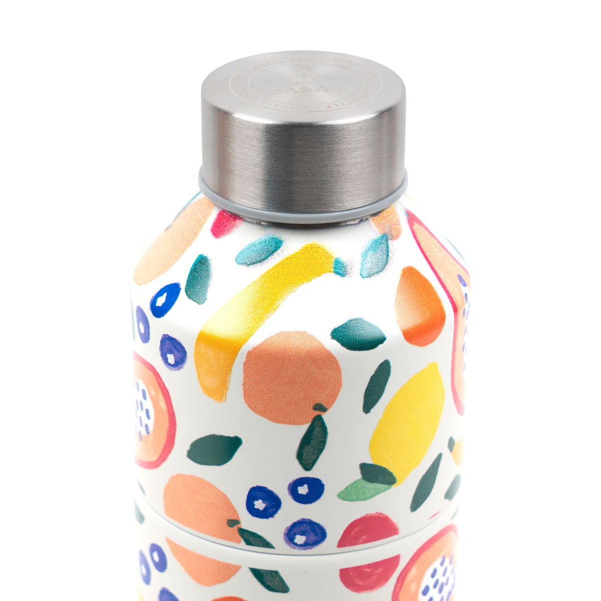 Gourde 630ml Cabaïa Boutique Cabaïa 