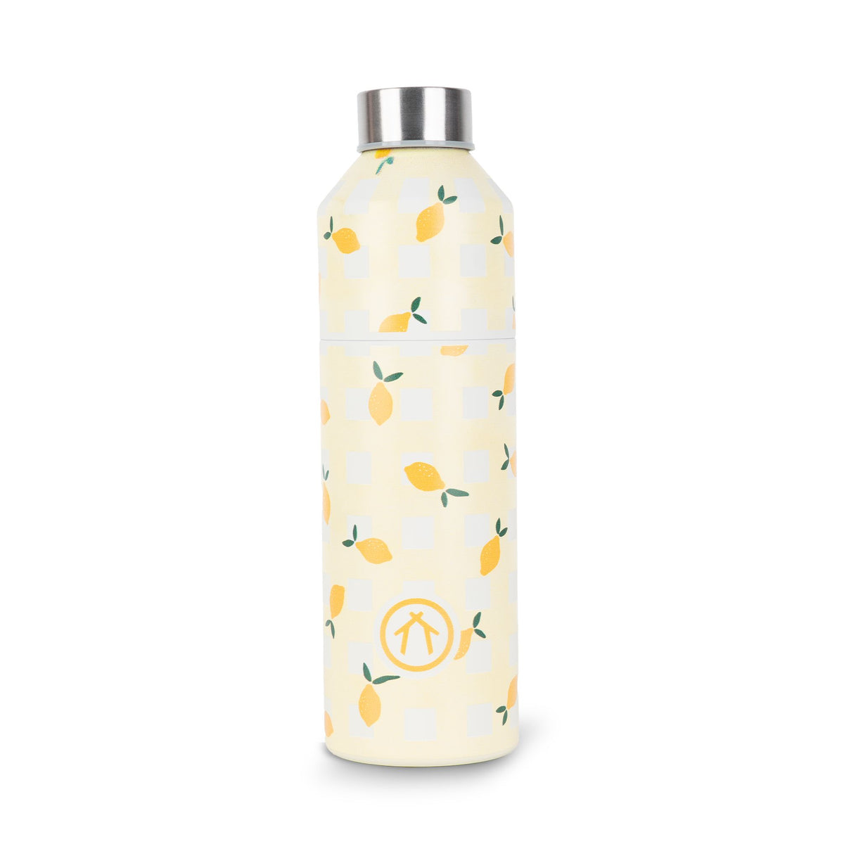 Gourde 630ml Cabaïa Boutique Cabaïa Faro 