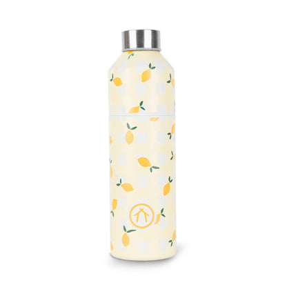 Gourde 630ml Cabaïa Boutique Cabaïa Faro 