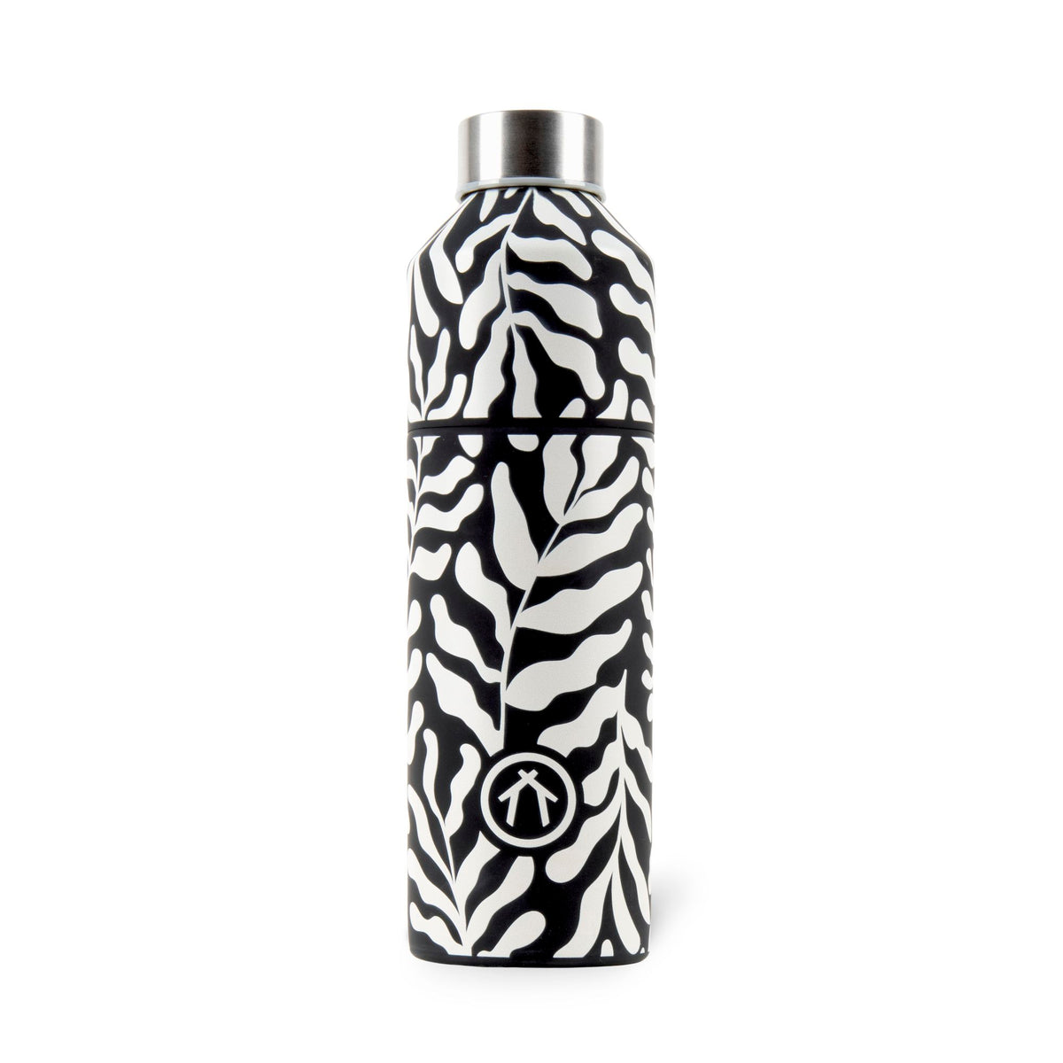 Gourde 630ml Cabaïa Boutique Cabaïa Luanda 
