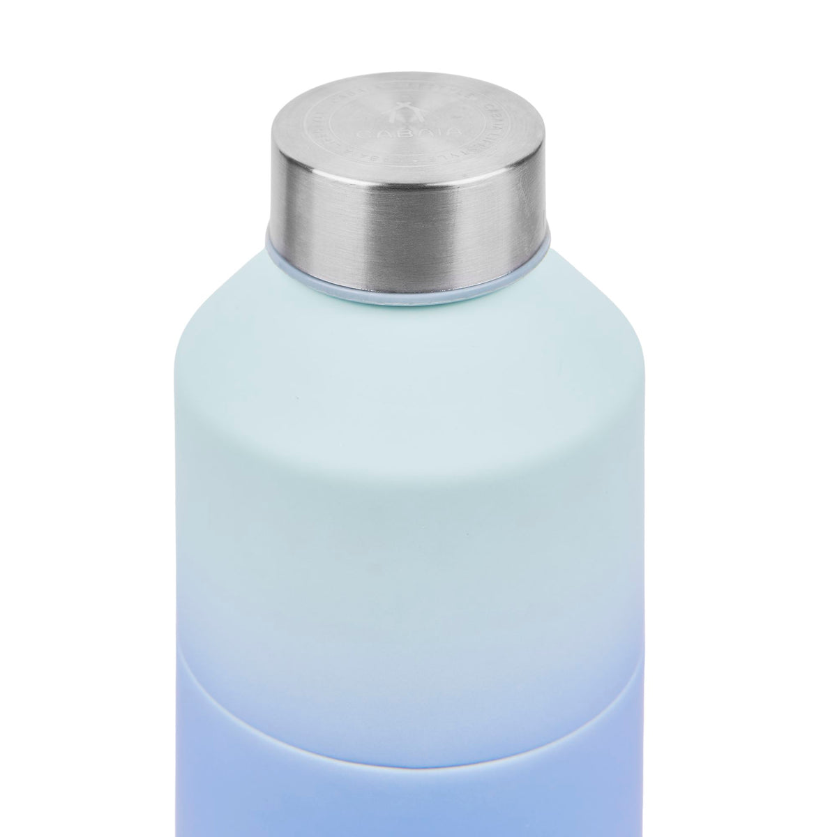 Gourde 630ml Cabaïa Boutique Cabaïa 
