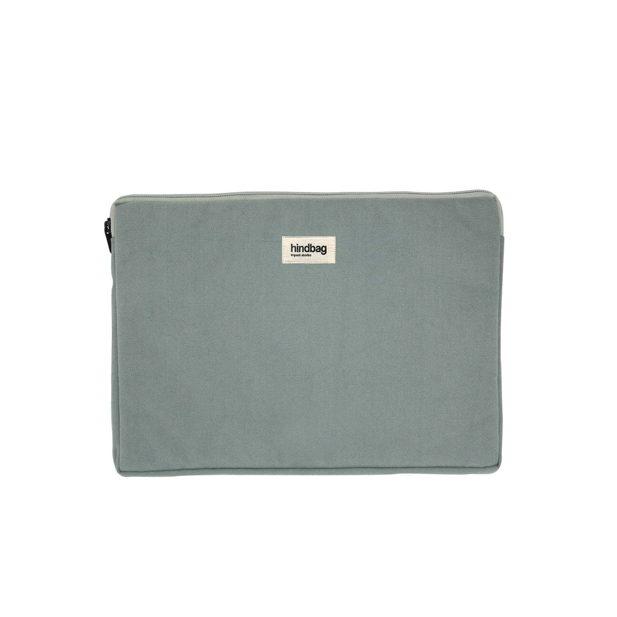 House ordinateur AVA Hindbag Boutique Hindbag 