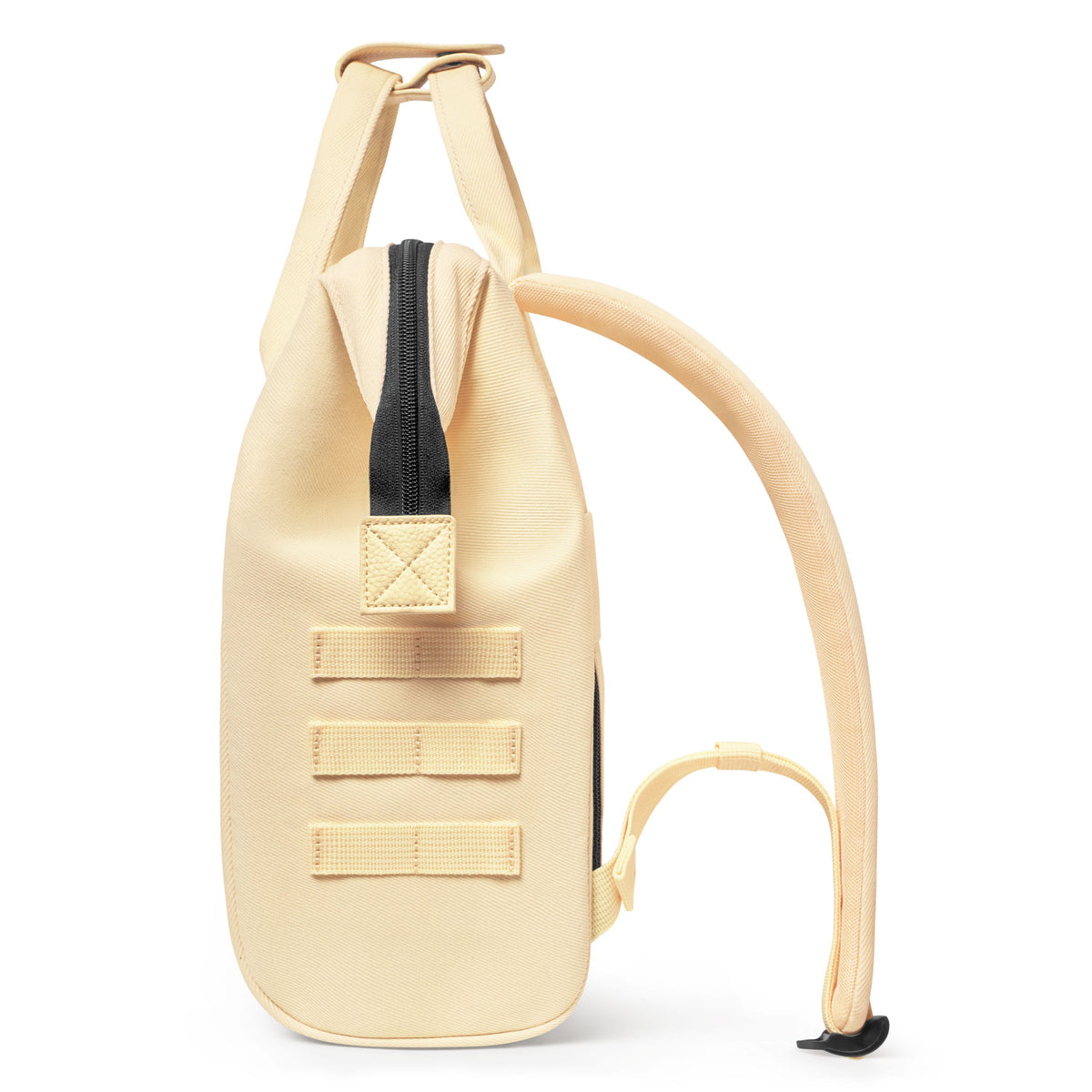 IBIZA Sac small adventurer - Cabaïa Boutique Cabaïa 