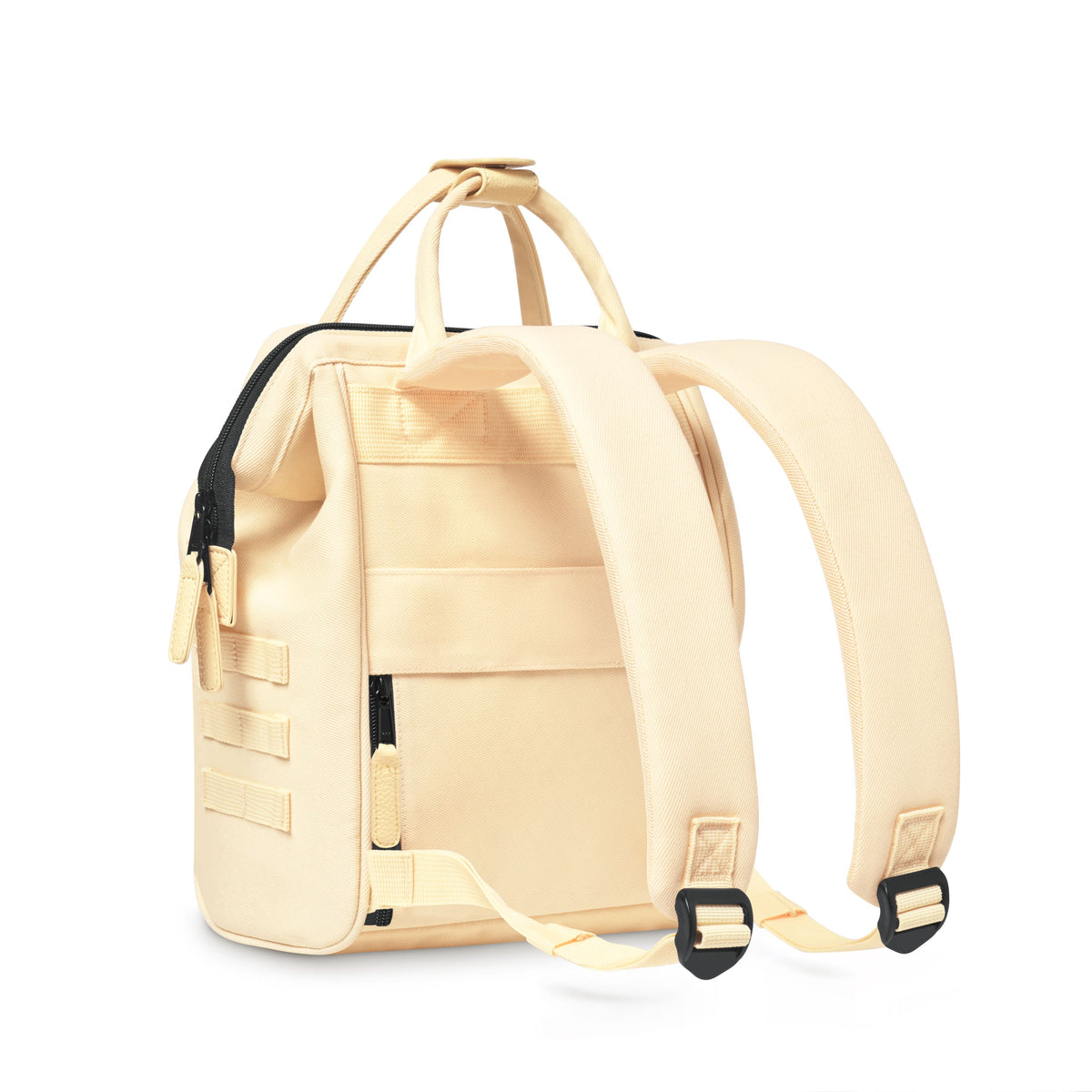 IBIZA Sac small adventurer - Cabaïa Boutique Cabaïa 