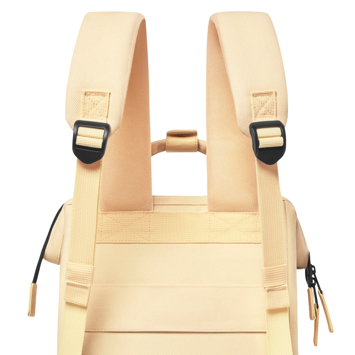 IBIZA Sac small adventurer - Cabaïa Boutique Cabaïa 