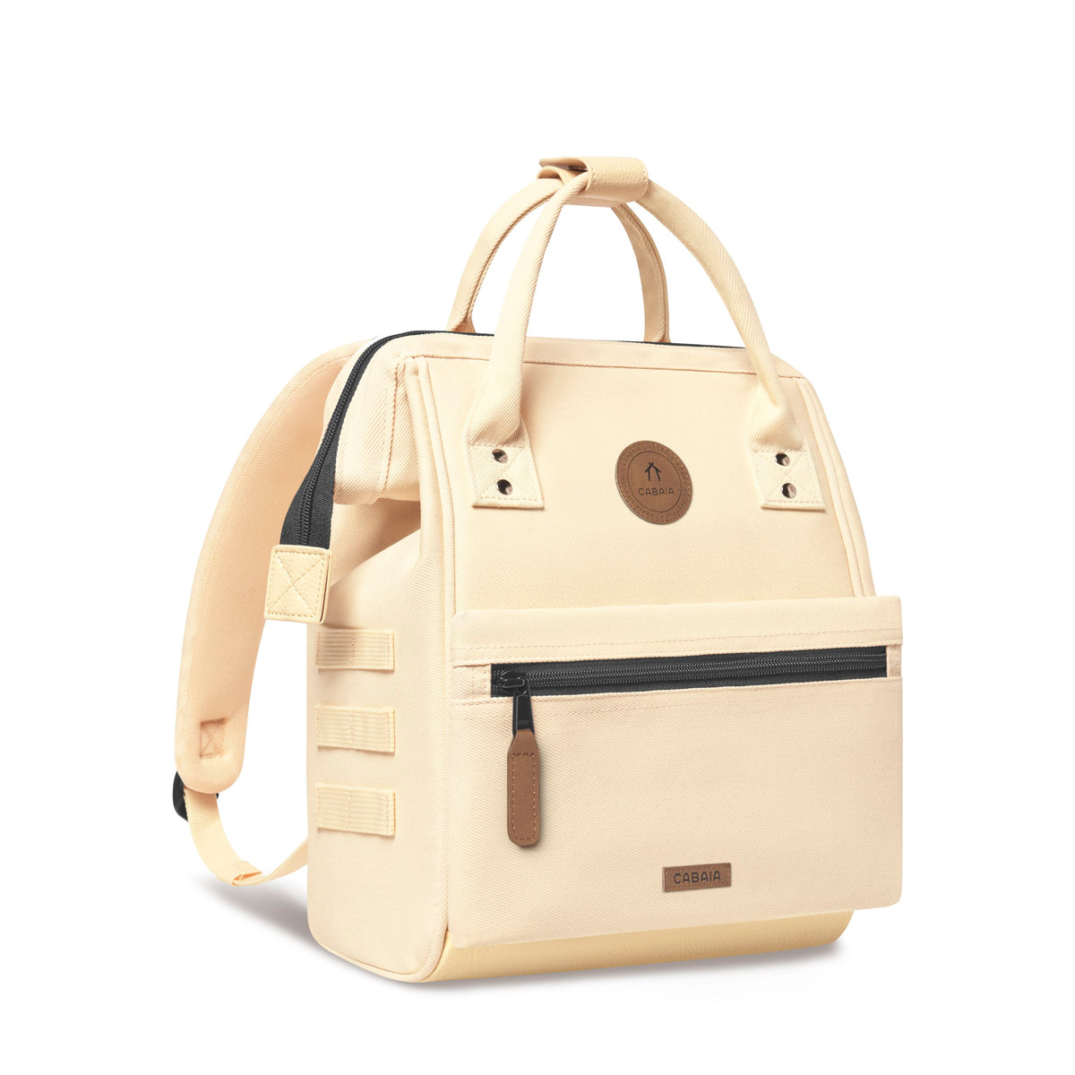 IBIZA Sac small adventurer - Cabaïa Boutique Cabaïa 