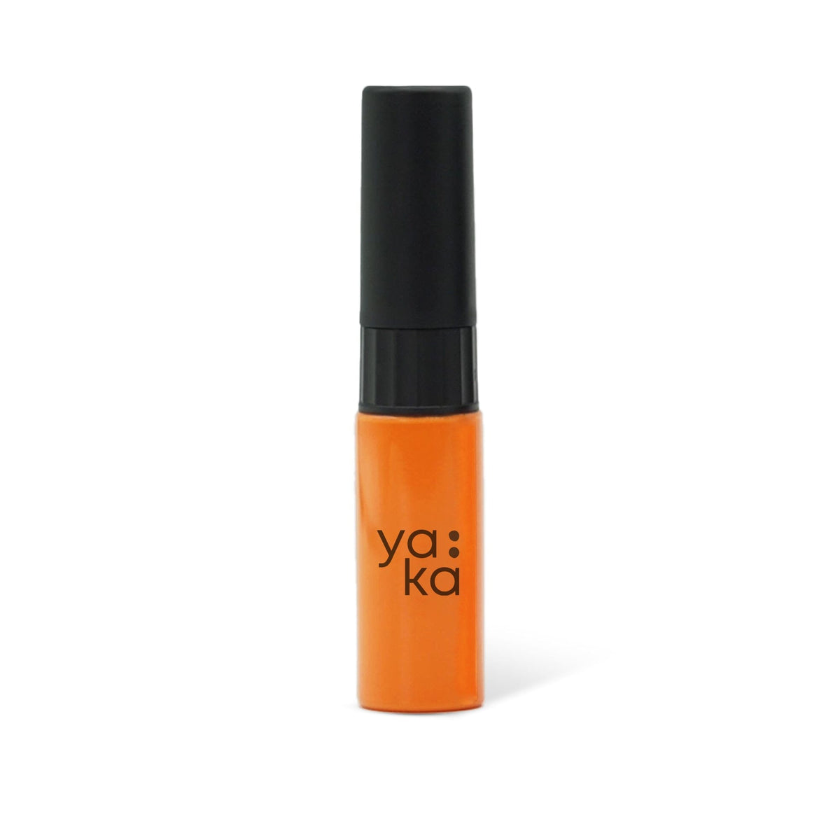 Kit nail Art 2 EN 1 - Vernis à ongles Yaka Boutique Yaka 